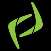 Product Design Club logo - Similar company to The Design Box