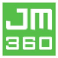 Jm Publicidad Y Comunicacion