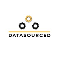 Datasourced logo - Similar company to Devonwood Associates Limited