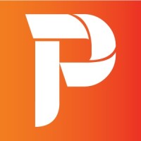 POLIGOV Indonesia logo - Similar company to Impactive Indonesia