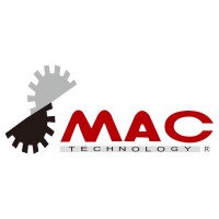 SMAC TECHNOLOGY logo - Similar company to Temtop Europe