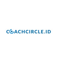 COACHCIRCLE.ID logo - Similar company to Coachcircle.Life