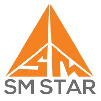 SM Star Engineers India Private Limited logo - Similar company to The Knowledge House