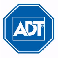 ADT Security Kenya Limited logo - Similar company to Eminent Security Services Ltd.