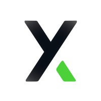 ALIX Suporte Técnico Gerenciado logo - Similar company to Tools Informática