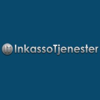 Inkassotjenester As