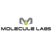Molecule Labs Inc logo - Similar company to Molecule Foundation