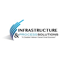 Infrastructure & Process Solutions, LLC logo - Similar company to Utility Plant Solutions