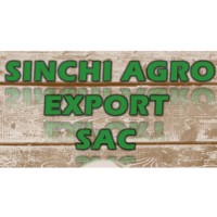 Sinchi Agro Export Sac logo - Similar company to Moringa Vida Export