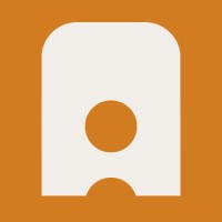 Anythink logo - Similar company to Better Design