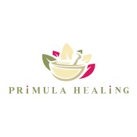 Primula Healing logo - Similar company to Intervitair.Nl