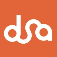 Dutch Startup Association logo - Similar company to Techleap