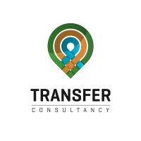 Transfer Consultancy logo - Similar company to Myco Life S.L.