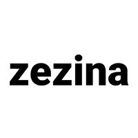 zezina logo - Similar company to Intdea