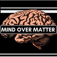 Mind Over Matter Mindset logo - Similar company to Startsud