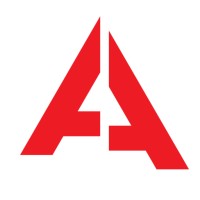 Adam Ross