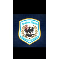 Círculo de Oficiales de la Policía de la Ciudad logo - Similar company to Círculo Natural