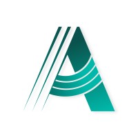 Aqary Real Estate Investment And Development logo - Similar company to Better Way - Properties