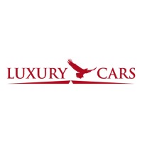Luxury Cars Locations logo - Similar company to Luxury & Services Group