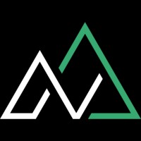 New Homes Alberta logo - Similar company to Melcom Realty