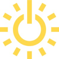 Solarworx NZ logo - Similar company to Forward Solar