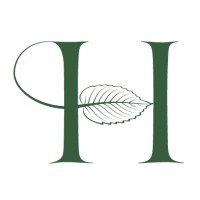 Hornbeam Workplace Wellbeing logo - Similar company to Walk And Fork Ltd