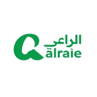 AlRaie Company logo - Similar company to Alraie|الراعي