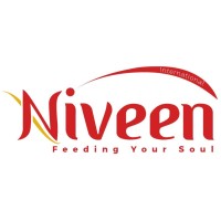 Niveen Brands logo - Similar company to Ccs Offshore
