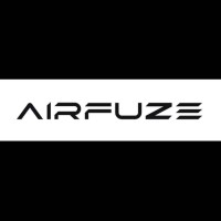 AIRFUZE VAPE Technology Co., Ltd. logo - Similar company to Panmena Trading