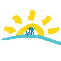 Coastal Health & Wellness logo - Similar company to Wellness-Management