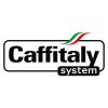 Caffitaly System S.p.A. logo - Similar company to Gaggia Milano