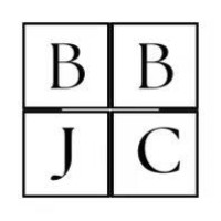 Bombay Bone and Joint Clinic logo - Similar company to Accuvision Laser Eye Clinic