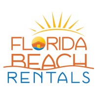 Florida Beach Rentals logo - Similar company to Offsetup