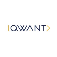 QWANT> School of advanced technologies logo - Similar company to Wayhunter