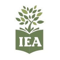 Interdisciplinary Environmental Association logo - Similar company to Crumbs