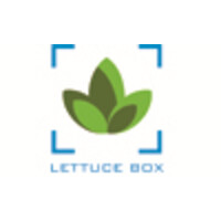 Lettuce Box, Inc. logo - Similar company to Crescent