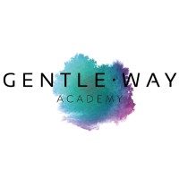 Gentle Way Academy