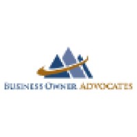 Business Owner Advocates logo - Similar company to Optesol Pvt Ltd