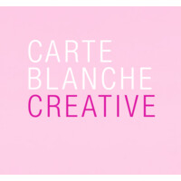 Carte Blanche Creative, Inc. logo - Similar company to Agentsc Inc. Change Starts Here...