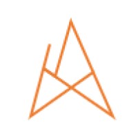 Alza BPO LLC logo - Similar company to Alza Solutions