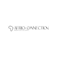 Africa Connection logo - Similar company to Tanda Tula