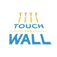Touch The Wall