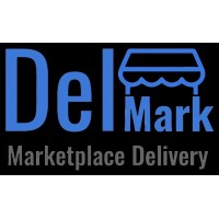 DelMark logo - Similar company to أكاديمية أوكريدج