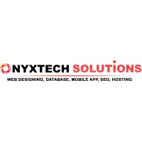 Onyx Tech logo - Similar company to Inteli Group