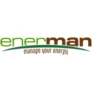 Enerman Consulting logo - Similar company to Eistan