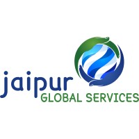 JGS Jaipur Global Services Pvt Ltd logo - Similar company to Apex Marketers
