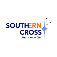 Southern Cross Assurance Limited logo - Similar company to Niugini Assurance Group Limited