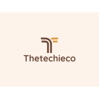 The Techie Collective logo - Similar company to Ruby Secrets Consulting Llc