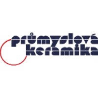 Průmyslová keramika, spol. s r.o. logo - Similar company to Vgh Group