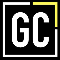 Gonzalo Climb